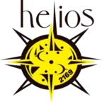 Helios — ropa talla plus