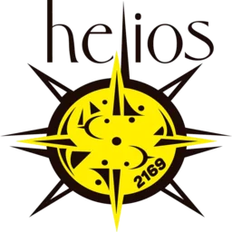 Helios — ropa talla plus